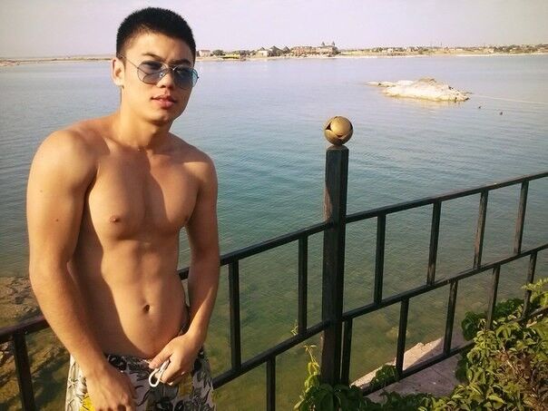 ���������� �����, ���� ������� Dosik, 39 ���, ������������ ��� ������