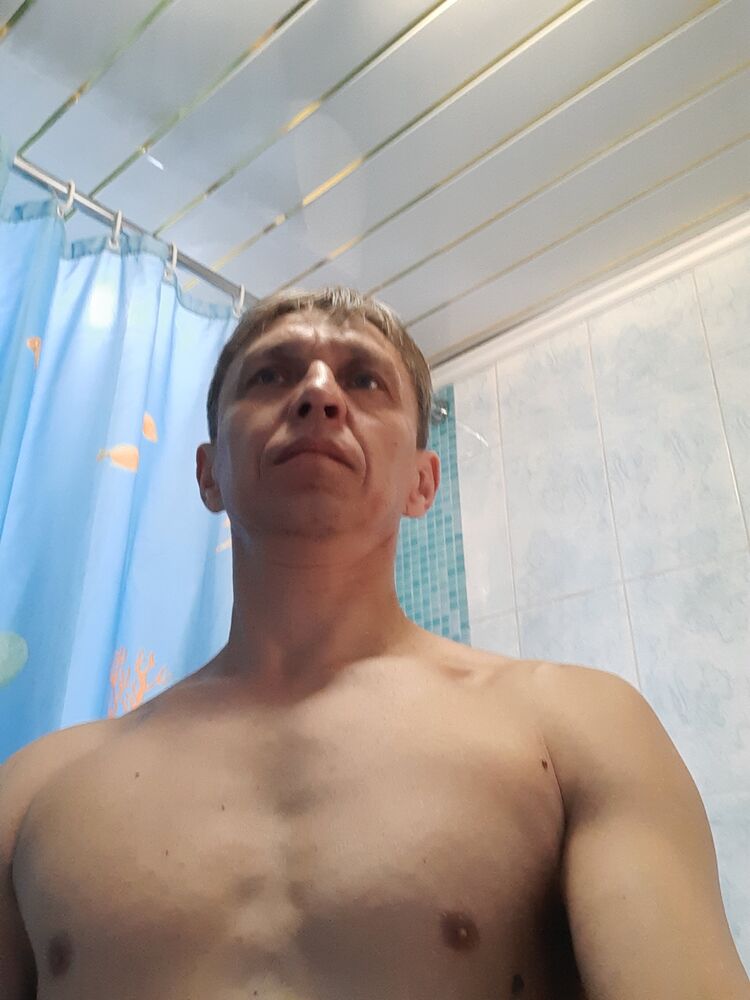 ���� 28249392 ������� ������, 54 ����, ���� ���������� � ����������