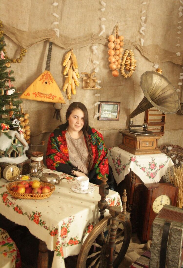 ���������� ������-��-����, ���� ������� ��������, 34 ����, ������������ ��� ������, ����� � ���������, c�������� ���������