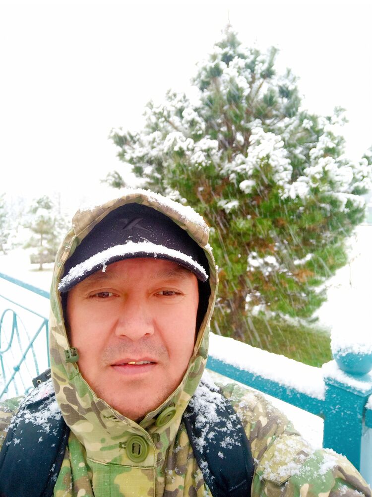 ���� 25050102 ������� Amir, 49 ���, ���� ���������� � ������