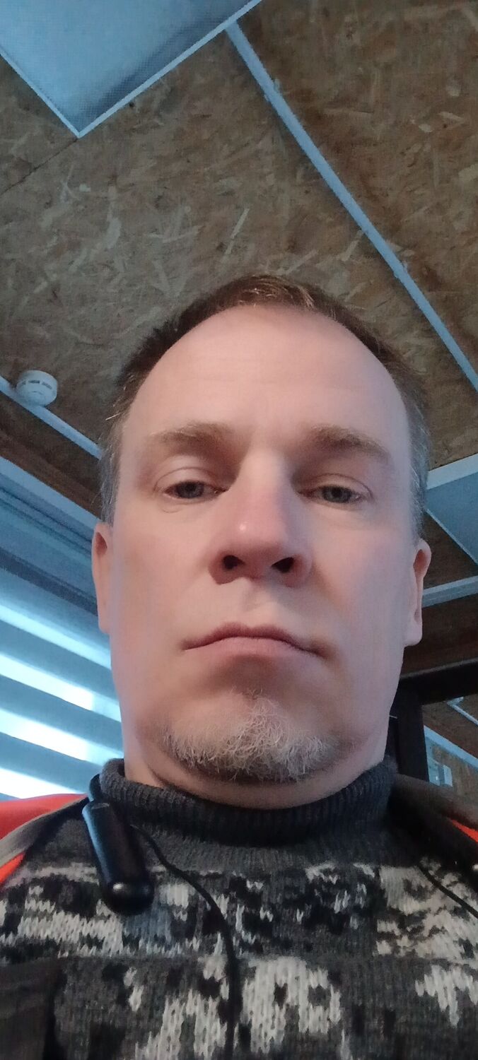  ,   , 48 ,   ,   , c , 