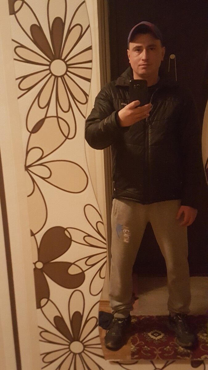  ,   , 40 ,   ,   , c 