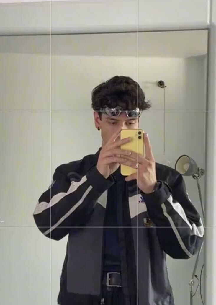 ���� 41631872 ����� ����, 22 ����, ���� ���������� � ������