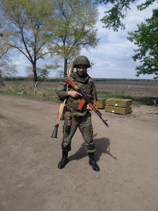 ���� 26349272 ������� �����, 39 ���, ���� ���������� � ������