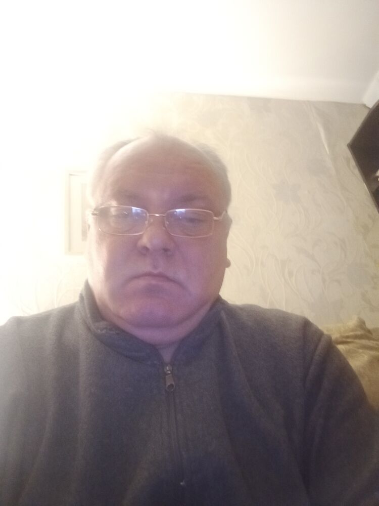 ���� 40686012 ������� ������, 50 ���, ���� ���������� � ������ ���������