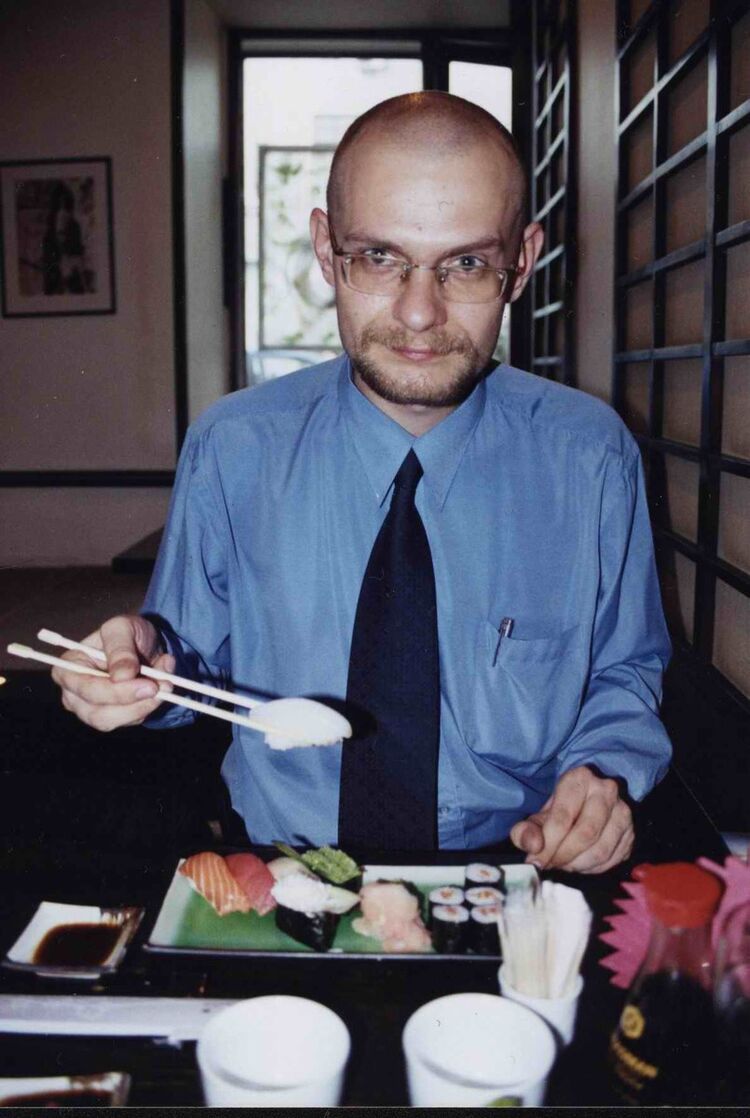  ,   , 48 ,   , 