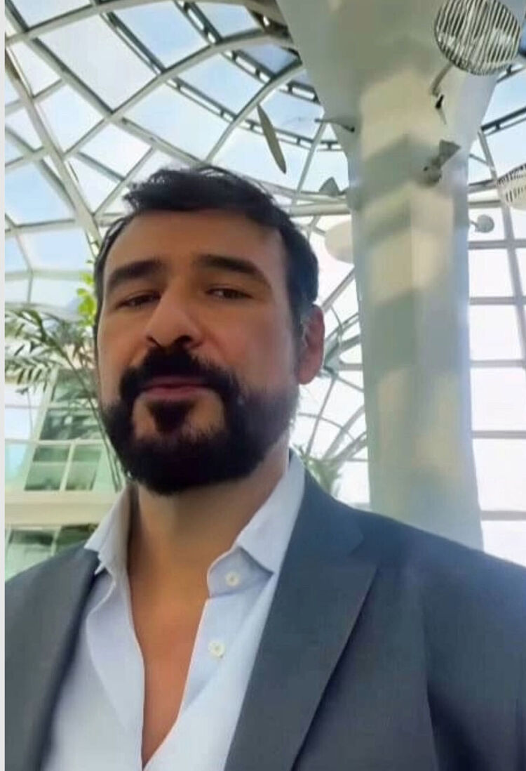 ���������� ������, ���� ������� Wilson, 55 ���, ������������ ��� ������, ����� � ���������