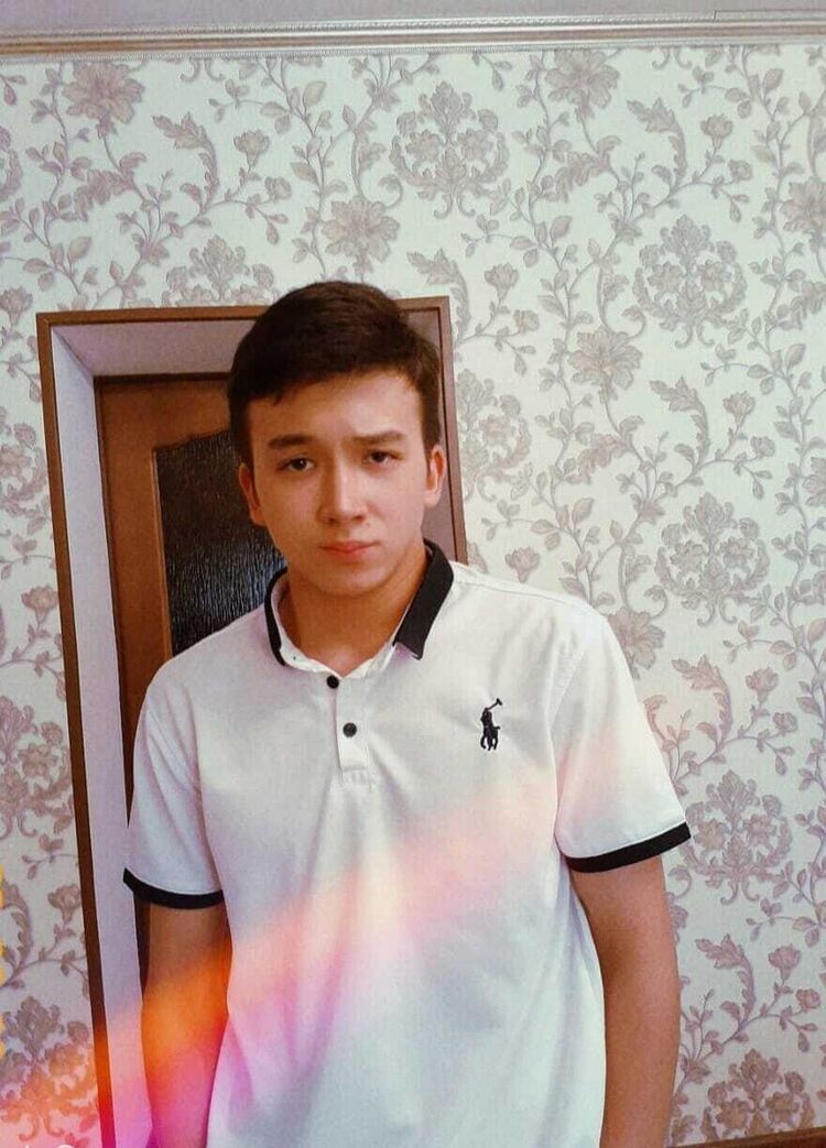 ���� 20678272 ����� ����, 23 ����, ���� ���������� � ������