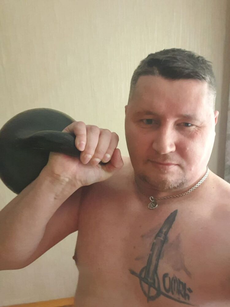  34770362  , 46 ,    