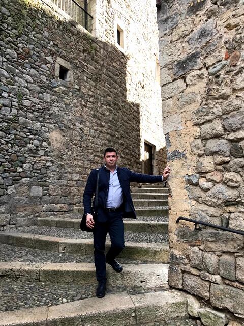 ���������� ������, ���� ������� ���������, 53 ����, ������������ ��� ����� � ���������, c�������� ���������