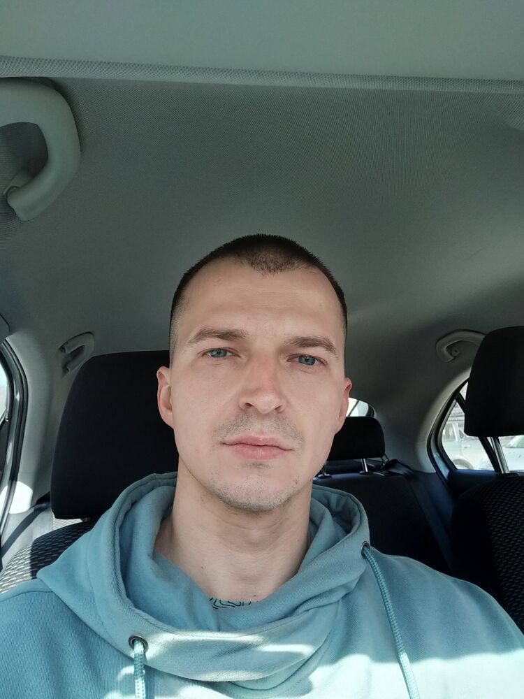 ���� 25969092 ������� �����, 38 ���, ���� ���������� � ������