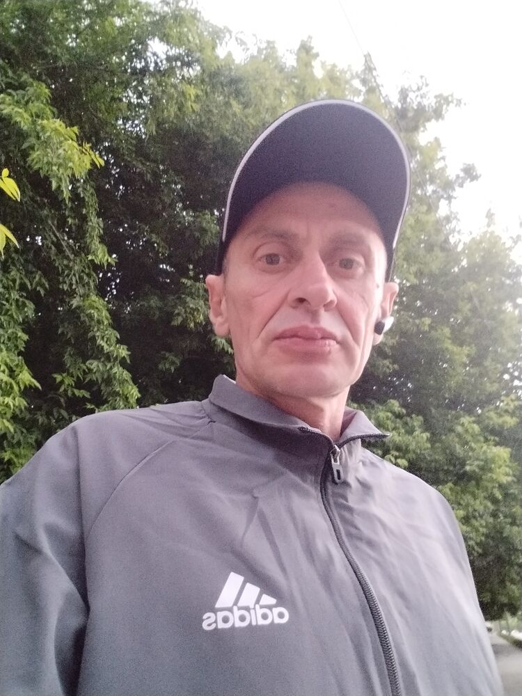 ���������� �����������, ���� ������� ������, 46 ���, ������������ ��� ������, ����� � ���������, c�������� ���������, ���������