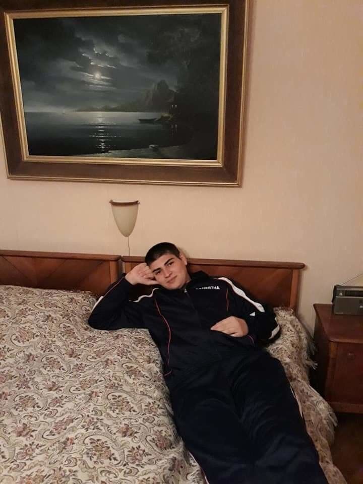  19013172  Vaxo, 32 ,    