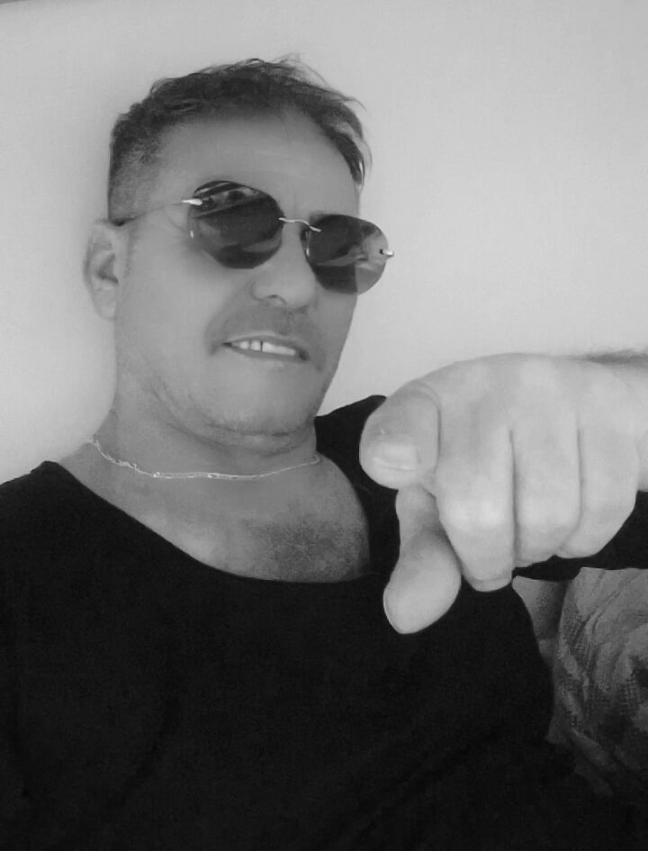 ���������� ������, ���� ������� �������, 49 ���, ������������ ��� ������, ����� � ���������