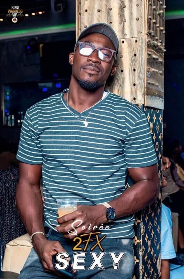 ���������� ������, ���� ������� Mohamadi, 30 ���, ������������ ��� ������, ����� � ���������