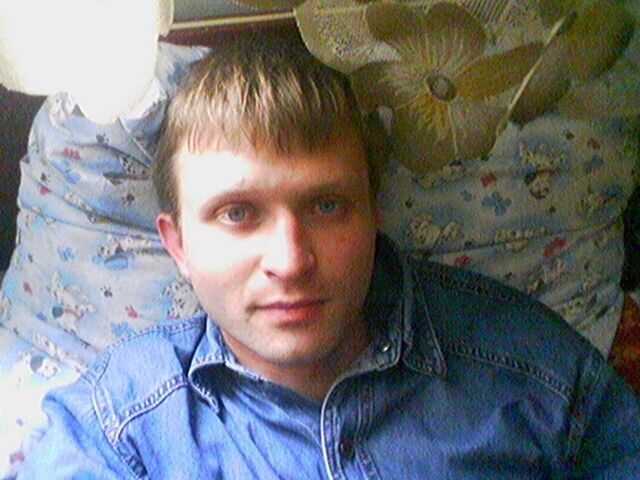 4969942  , 45 ,    