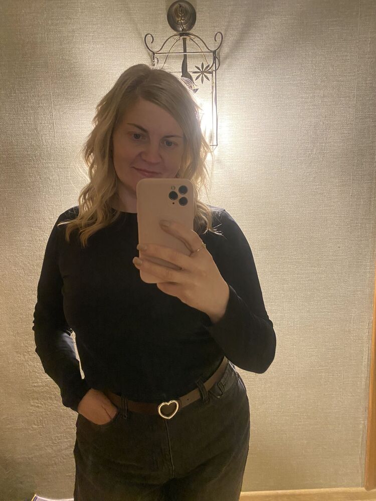 ���������� �����-���������, ���� ������� �����, 39 ���, ������������ ��� ������, ����� � ���������