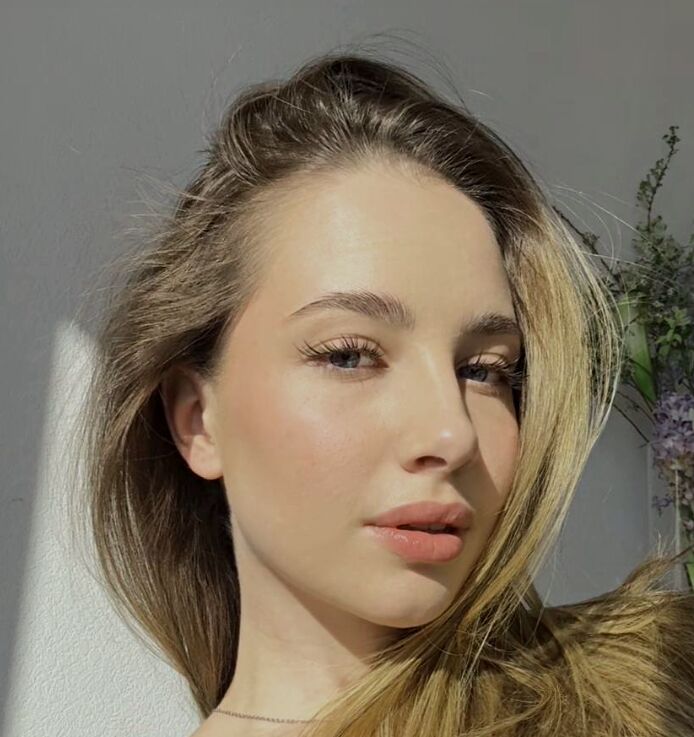 ���� 56183142 ������� ���������, 26 ���, ���� ���������� � ��������