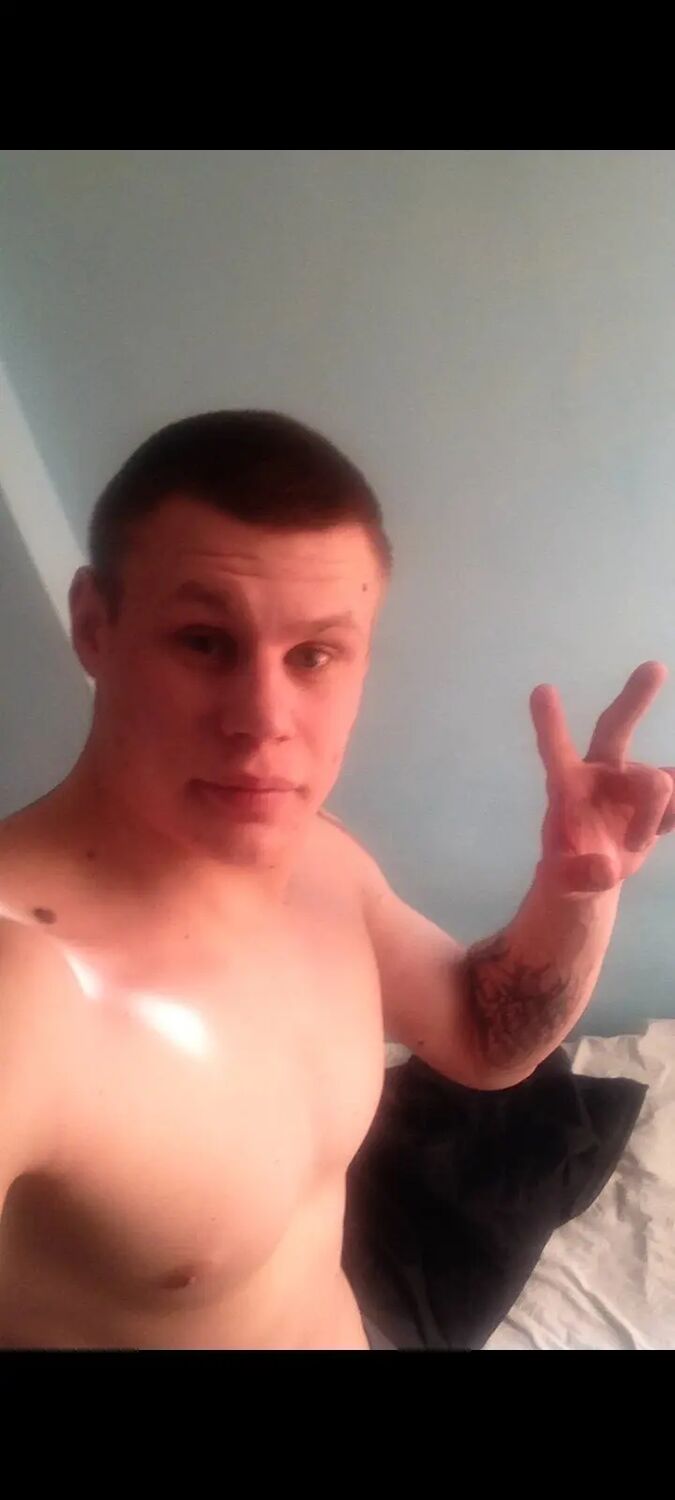 ���� 34974862 ������� ������, 27 ���, ���� ���������� � �������