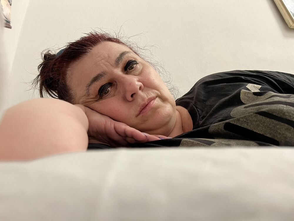  ,   , 49 ,   ,   
