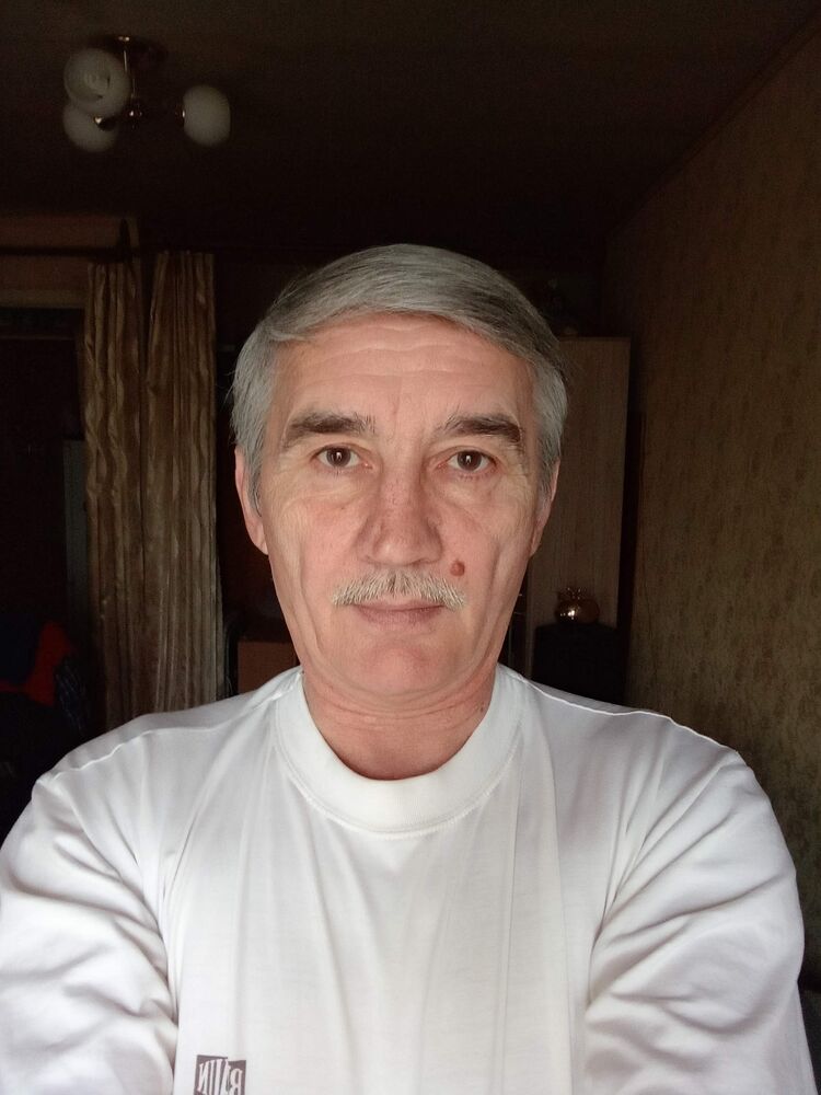  --,   , 64 ,   ,   , c 