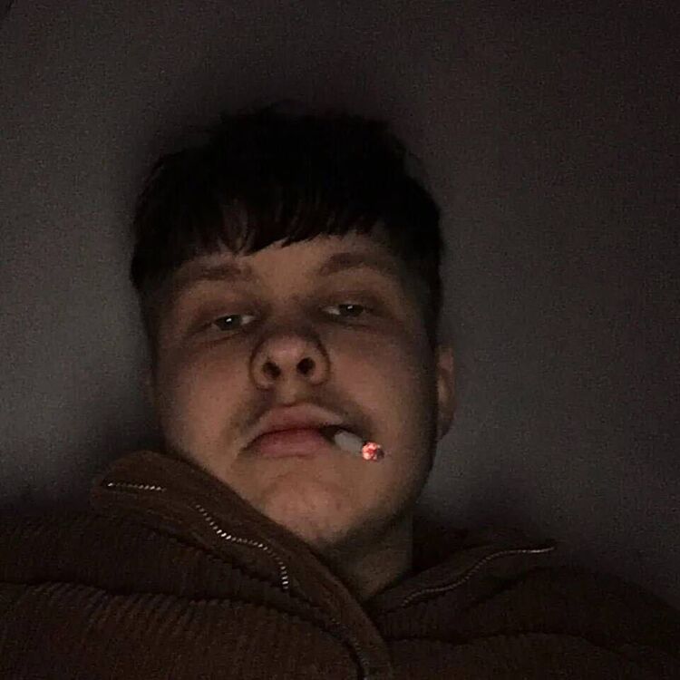 ���� 42267032 ����� ����, 25 ���, ���� ���������� � ������