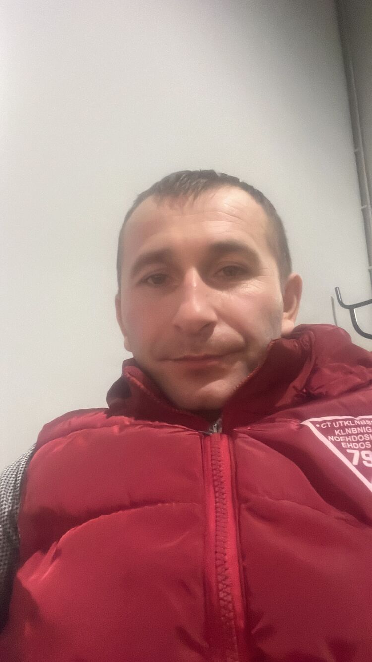 ���� 42946912 ������� �����, 34 ����, ���� ���������� � ������