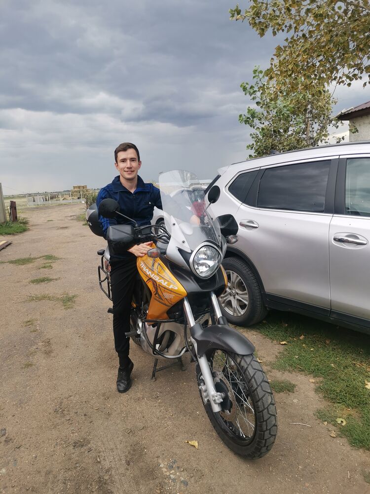 ���� 46721092 ������� ������, 31 ���, ���� ���������� � �������������