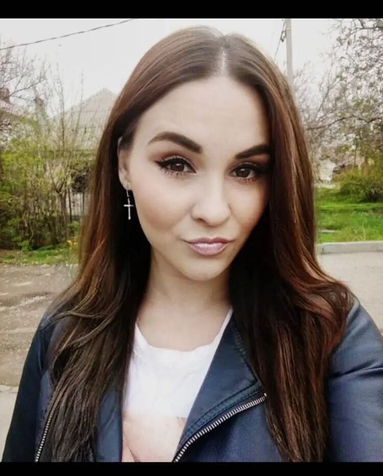 ���������� ������-��-����, ���� ������� Milka, 32 ����, ������������ ��� ������, ����� � ���������