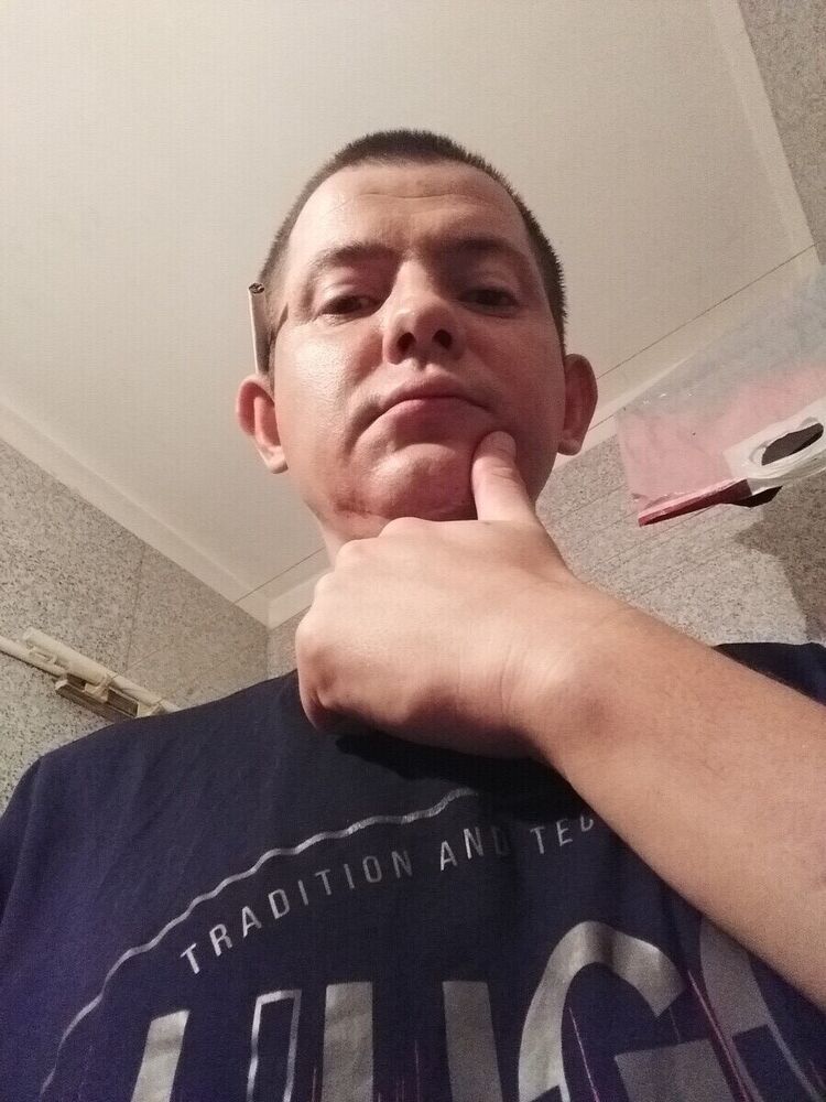 ���������� �������, ���� ������� ���������, 43 ����, ������������ ��� ������, ����� � ���������, c�������� ���������