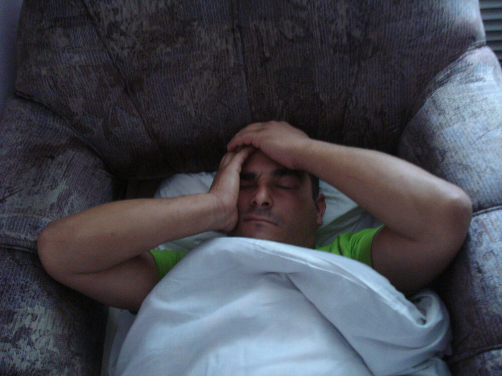 ���������� ������, ���� ������� �����, 49 ���, ������������ ��� ������, ����� � ���������, c�������� ���������