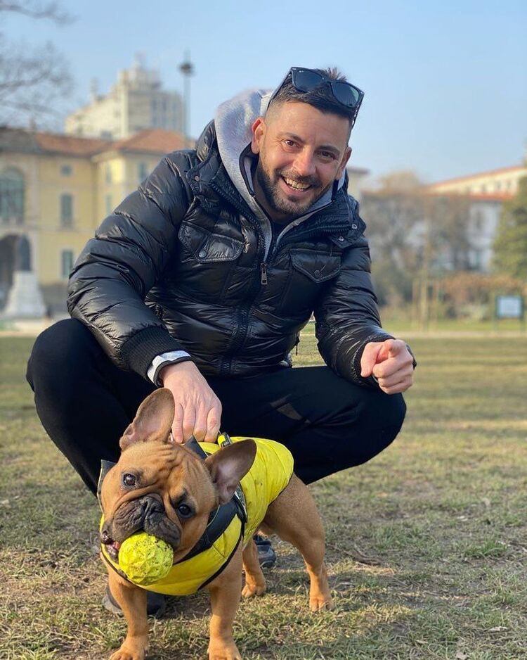 ���������� �������, ���� ������� �����, 40 ���, ������������ ��� ������, ����� � ���������