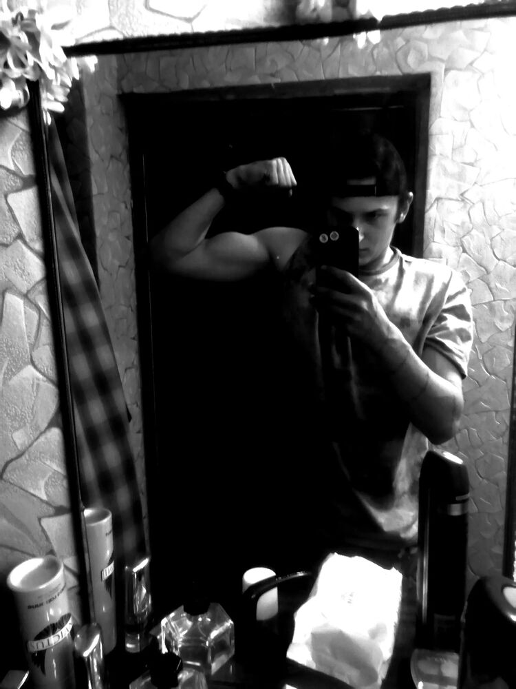  47896382  , 19 ,    