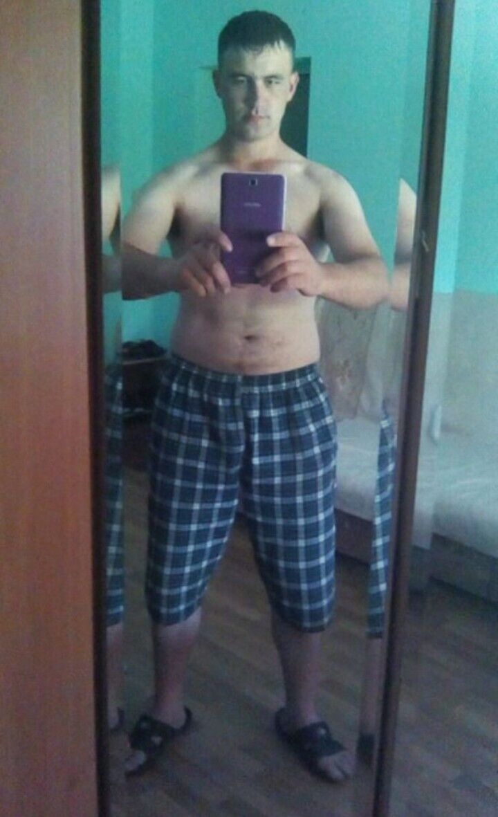 ���� 26403292 ������� Alexey, 37 ���, ���� ���������� � ������������