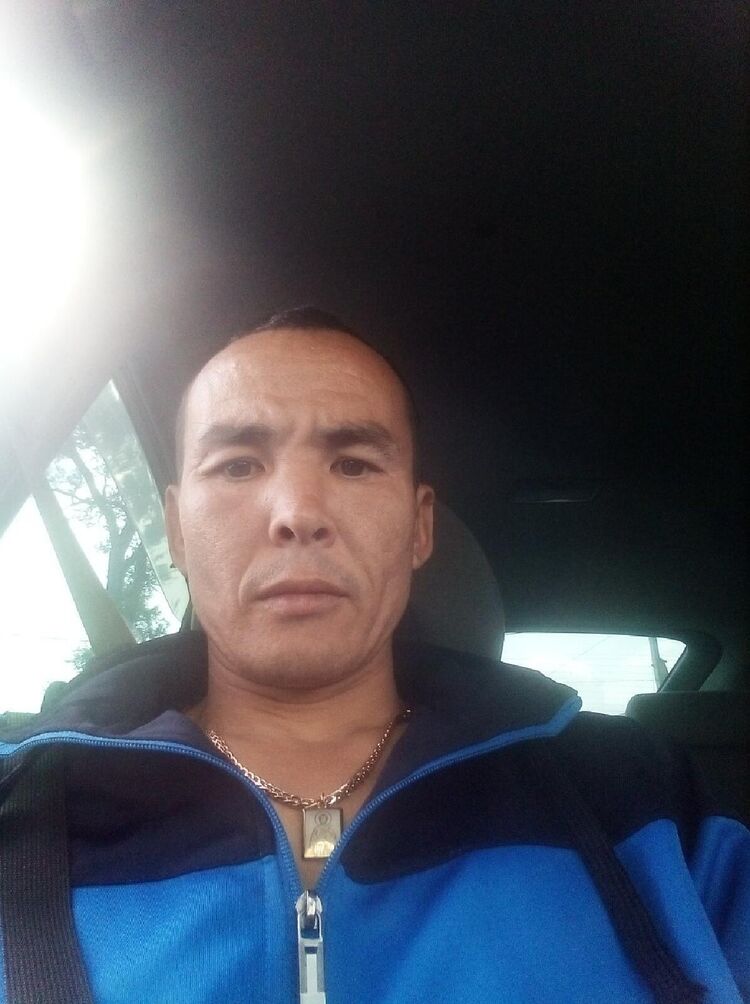  ,   , 40 ,     , c 