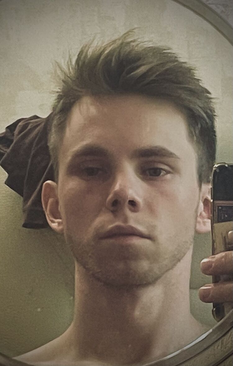 ���������� �����������, ���� ����� ���������, 24 ����, ������������ ��� ������, ����� � ���������, c�������� ���������