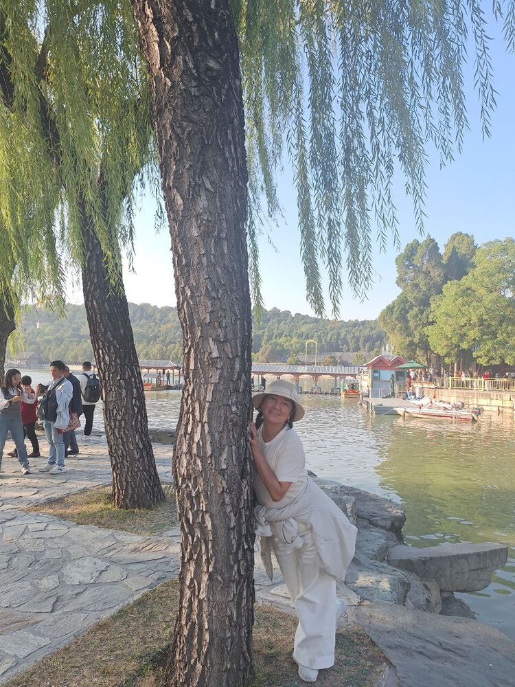 ���������� ������, ���� ������� ������, 58 ���, ������������ ��� ������, ����� � ���������