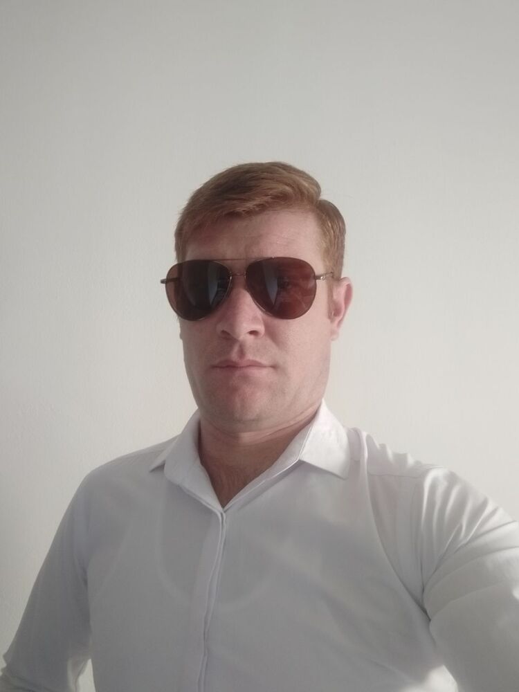 ���������� �������, ���� ������� ���, 40 ���, ������������ ��� ������, ����� � ���������