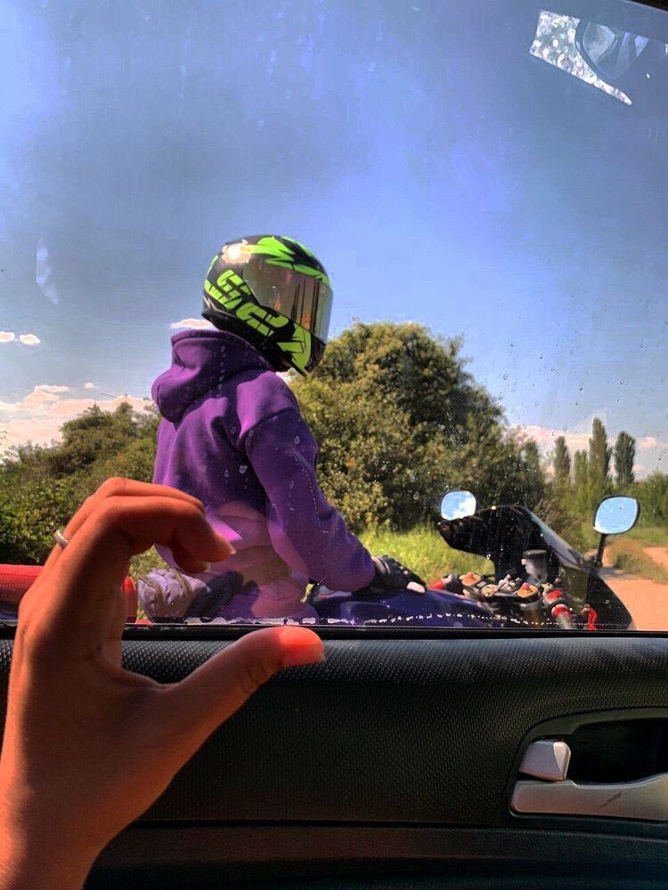 ���� 42056302 ����� ������, 21 ���, ���� ���������� � ���������