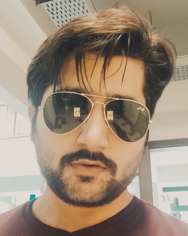 ���� 38776632 ������� �����, 27 ���, ���� ���������� � ����������