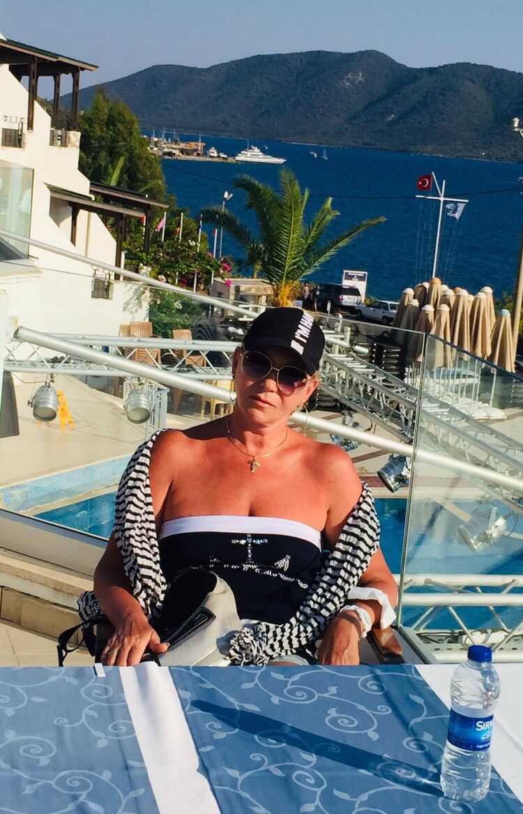  Agde,   Layra, 51 ,   ,   , c 