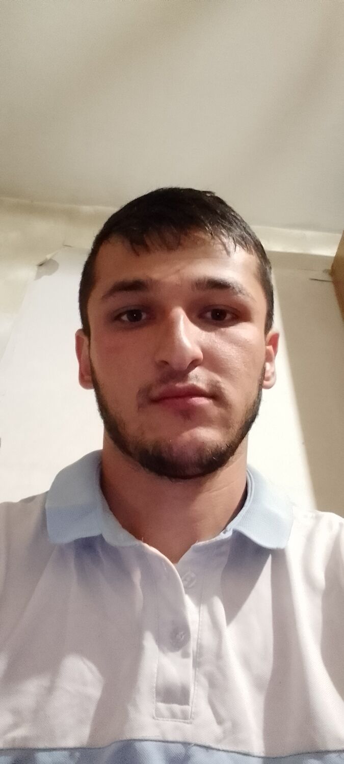  46342122  Islam, 26 ,    