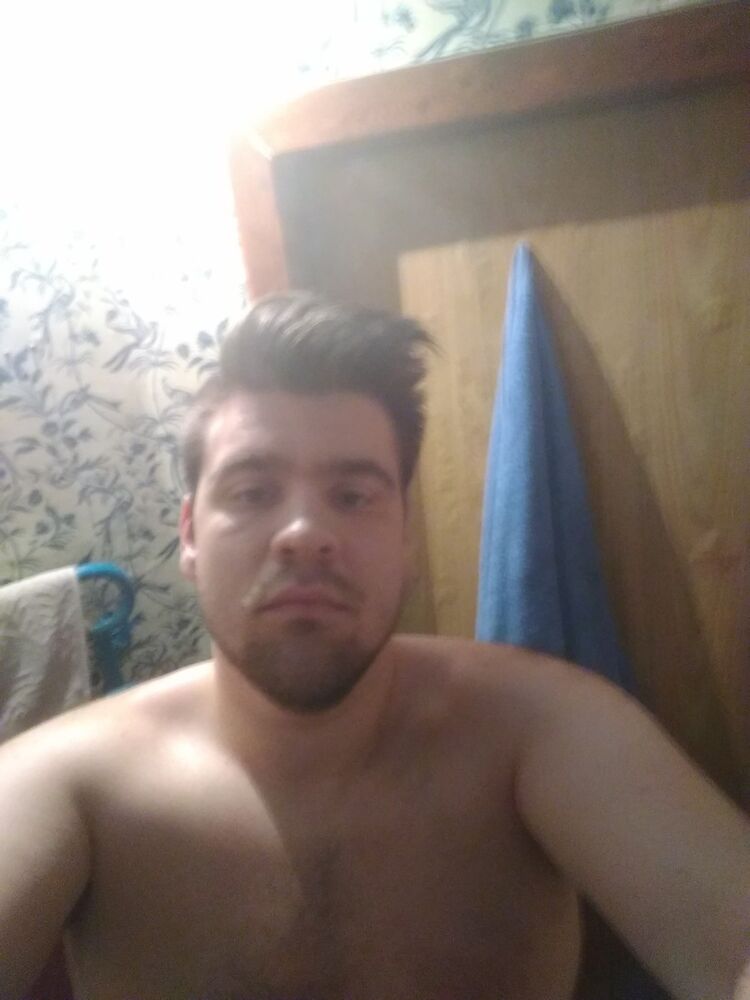 ���� 18567842 ������� ������, 28 ���, ���� ���������� � ��������