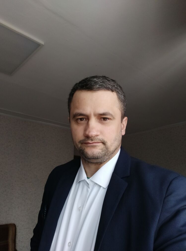 ���������� ������, ���� ������� �����, 37 ���, ������������ ��� ������, ����� � ���������, c�������� ���������, ���������