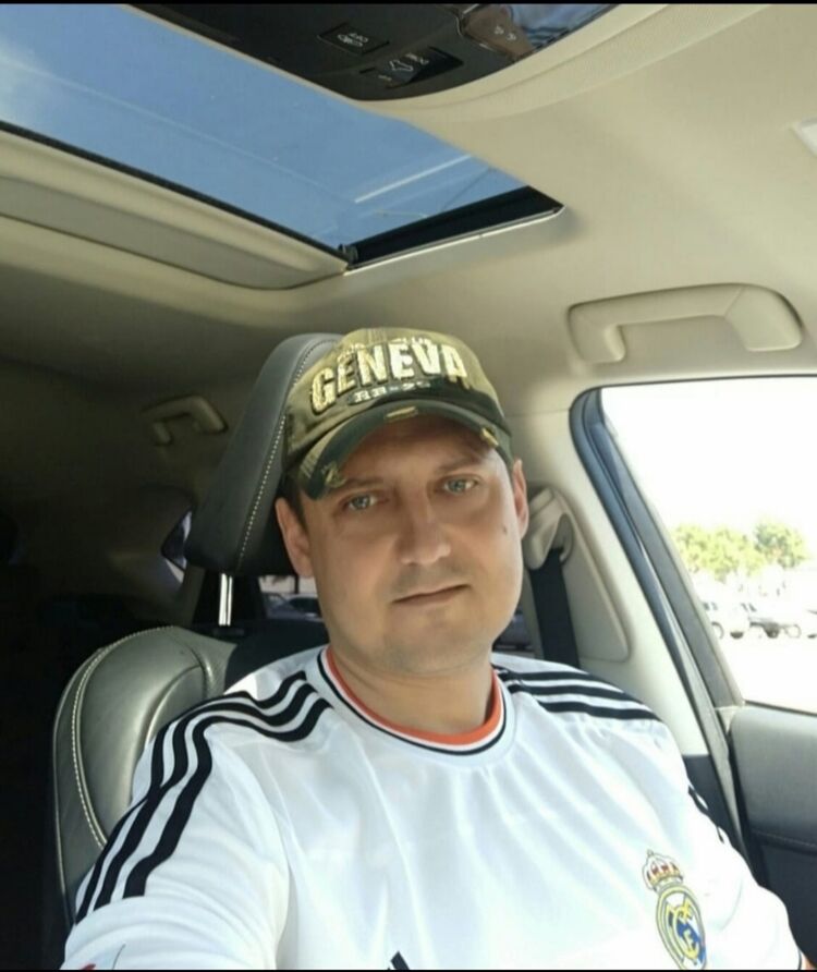 ���������� ������������, ���� ������� �������, 49 ���, ������������ ��� ����� � ���������, c�������� ���������