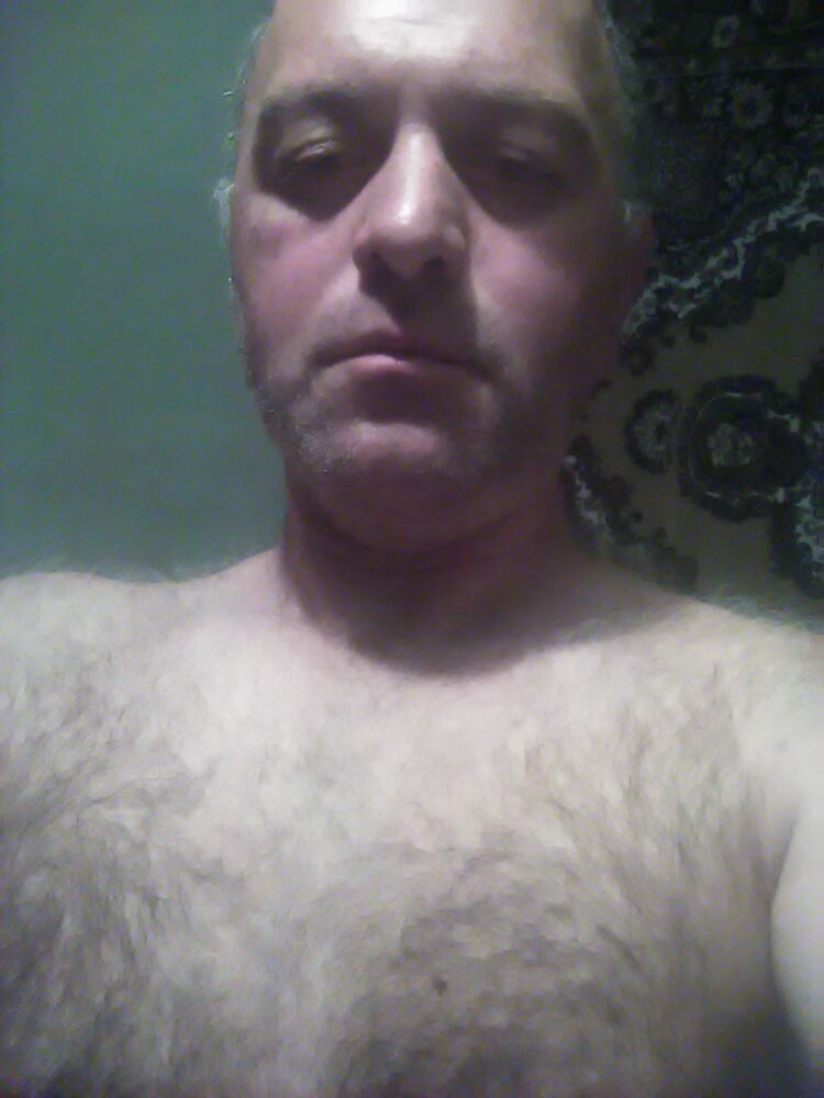  18398972  , 43 ,    