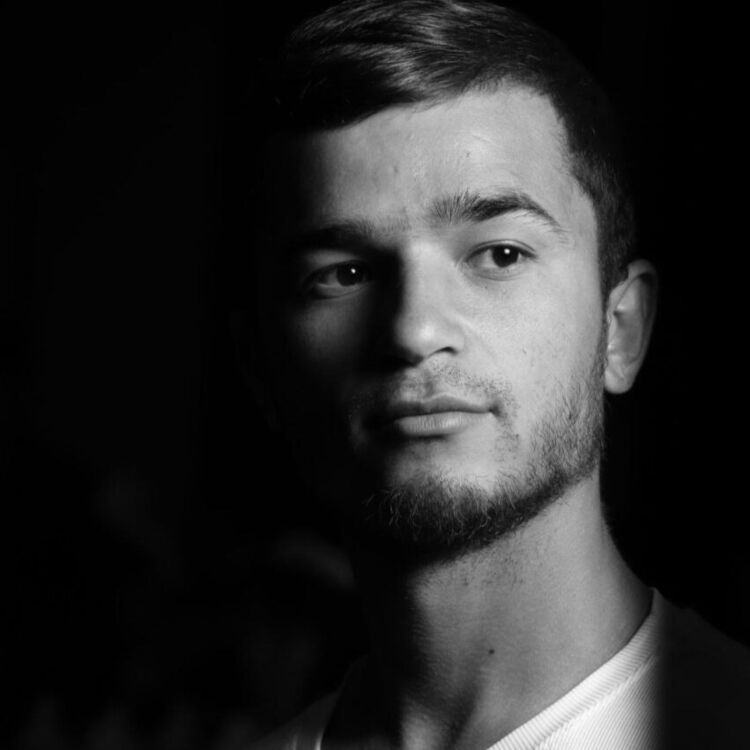 ���������� �����-���������, ���� ������� �����, 28 ���, ������������ ��� ������, ����� � ���������