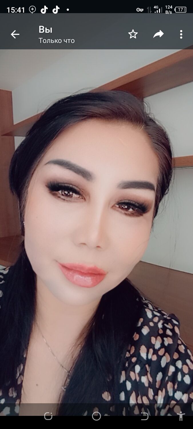 ���� 26334152 ������� �����, 29 ���, ���� ���������� � �����-����������