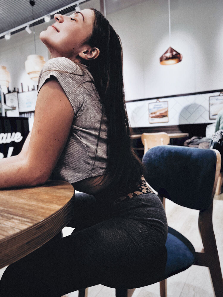 ���� 26120222 ������� �����, 27 ���, ���� ���������� � ����������