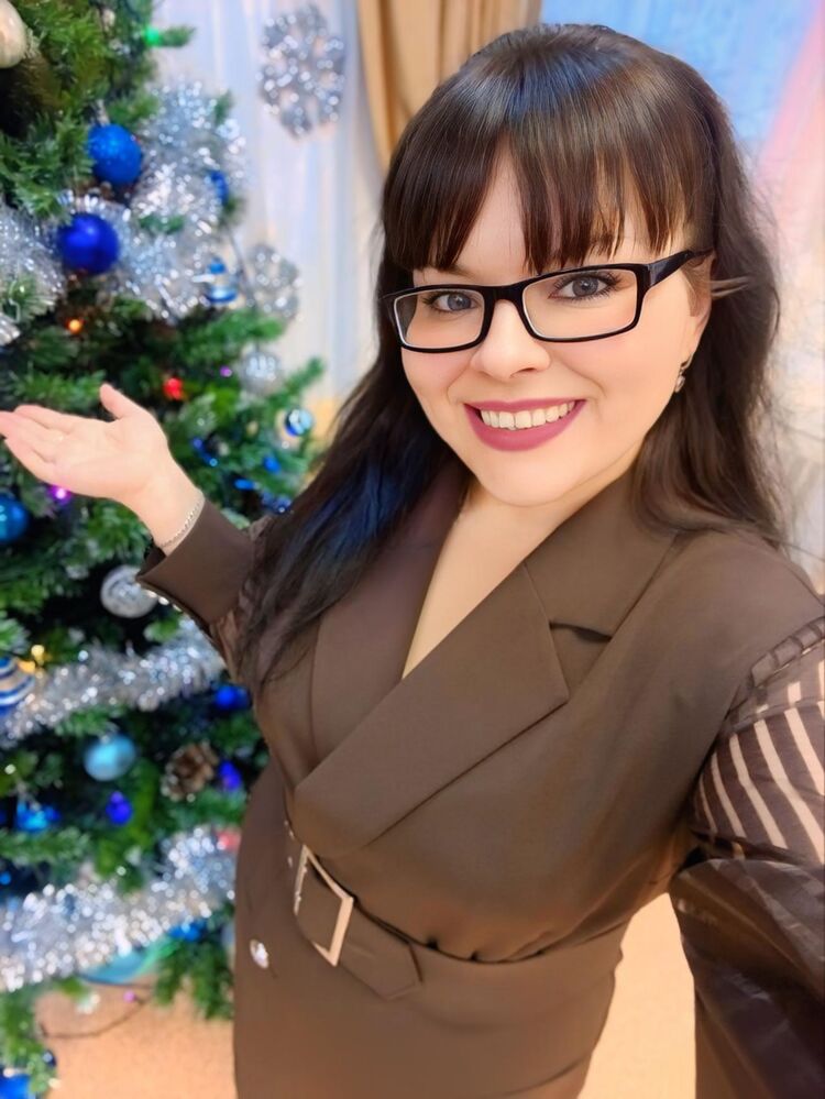 ���������� �����-���������, ���� ������� �����, 36 ���, ������������ ��� ������, ����� � ���������, c�������� ���������